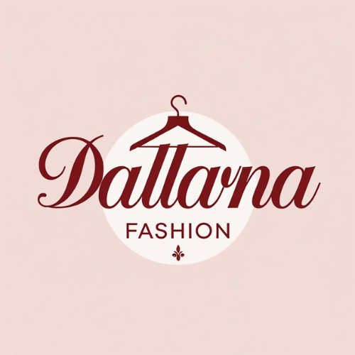 Dallana Fashion